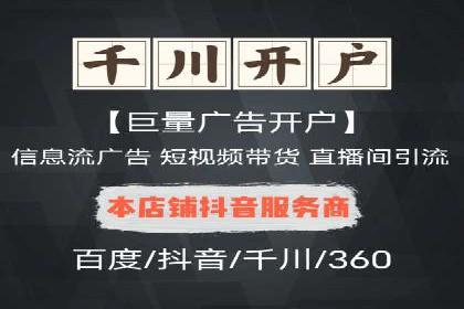 竞价SEM案例分享：行业霸主崛起之路