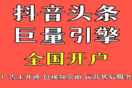 SEM搜索引擎优化：广告创意的策划与执行